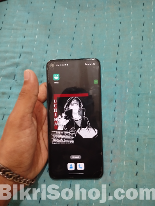 Realme 9i